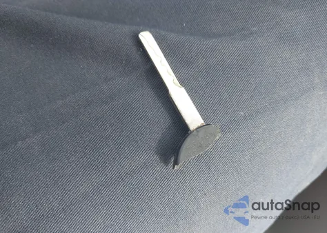 2016 Ford Focus Se из США, поврежденный, VIN 1FADP3K22GL259651